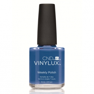 CND™ VINYLUX™ Date Night